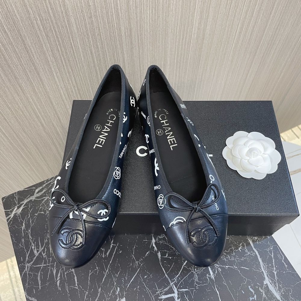New Fashion Shoes C3173 TEN