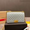 New Fashion Bag C3475 TEN