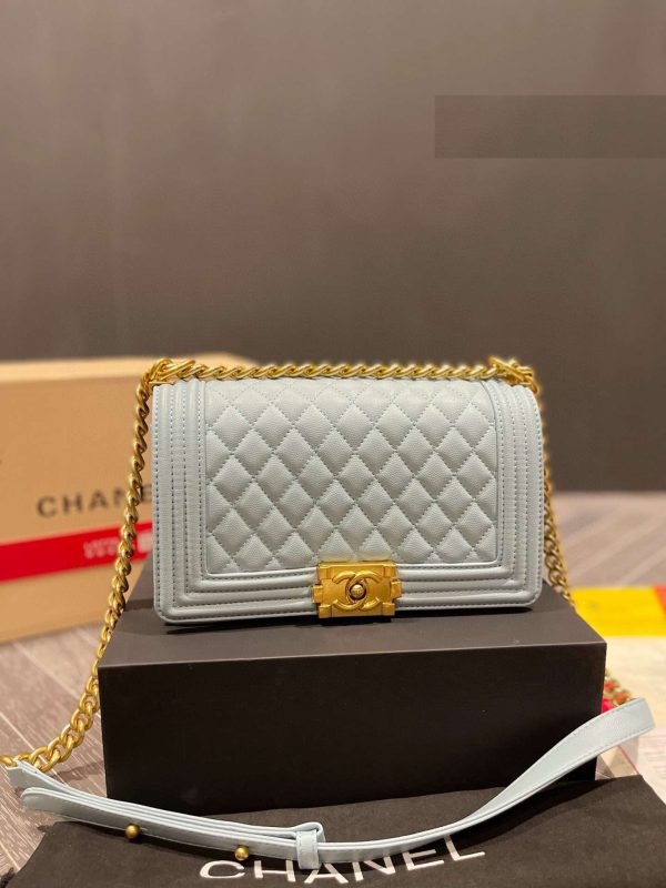 New Fashion Bag C3475 TEN