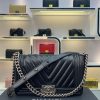 New Fashion CN HandBag 486 QA New Fashion CN HandBag 486 QA