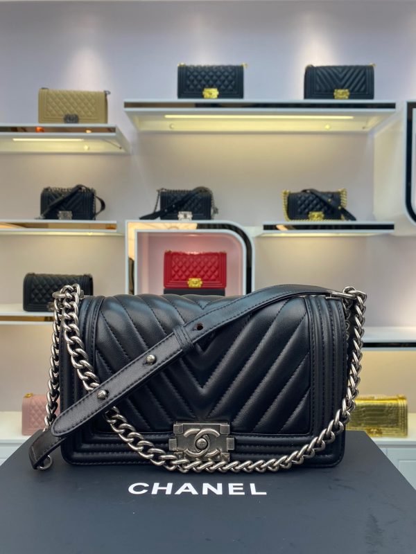 New Fashion CN HandBag 486 QA New Fashion CN HandBag 486 QA