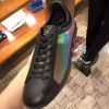 New Fashion Women LV Shoes 007 PA