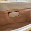 New Fashion GG Handbag G501 QA