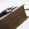 New Fashion GG Handbag 371 QA