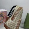 New Fashion GG Handbag 090 QA