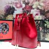 New Fashion GG Handbag 215 QA