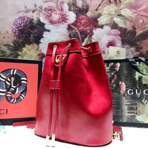 New Fashion GG Handbag 215 QA
