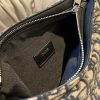 New Fashion Bag D3070 TEN