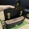 New Fashion Bag G3991 TEN New Fashion Bag G3991 TEN
