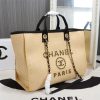 New Fashion CN HandBag 385 QA