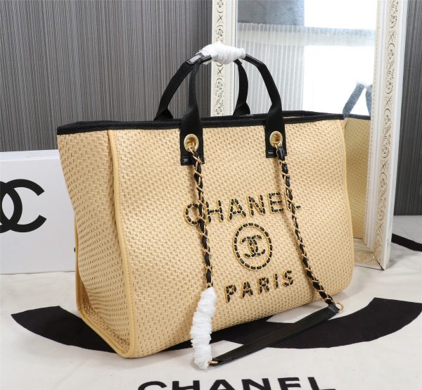 New Fashion CN HandBag 385 QA