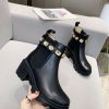 New Fashion GG Women Shoes 107 New Fashion GG Women Shoes 107
