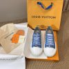 New Fashion Shoes L3252 TEN