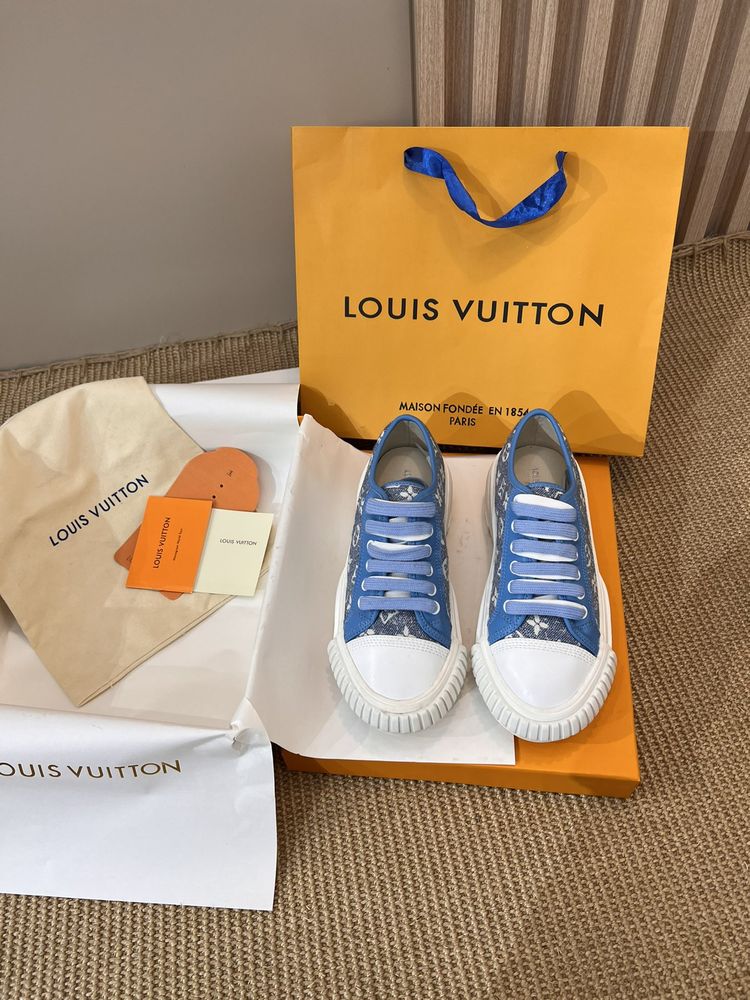 New Fashion Shoes L3252 TEN