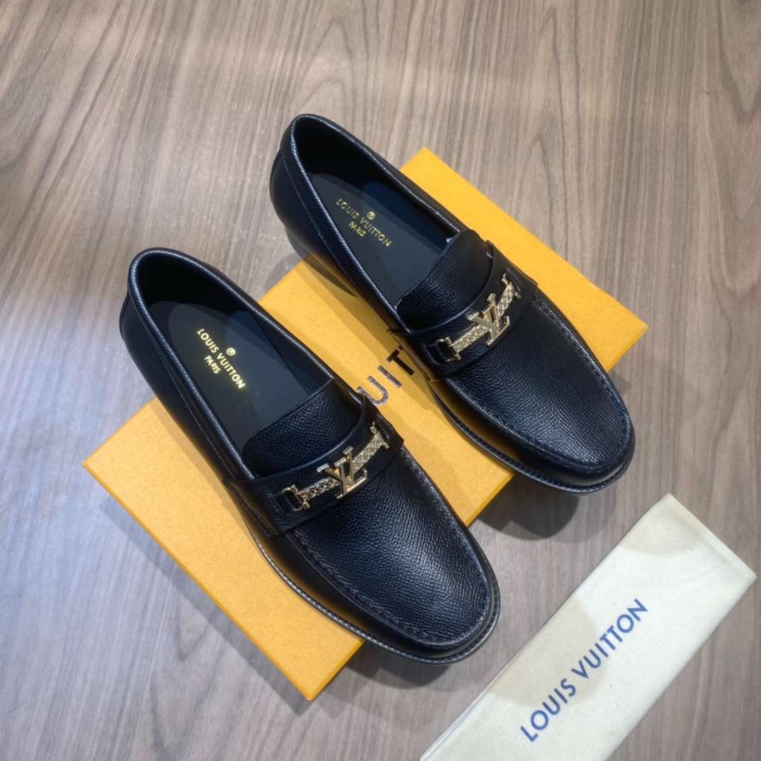 New Fashion Shoes L3114 TEN