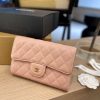 New Fashion Bag C3347 TEN