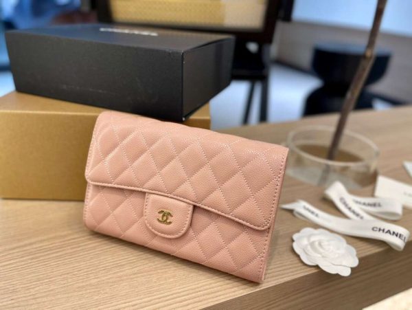 New Fashion Bag C3347 TEN