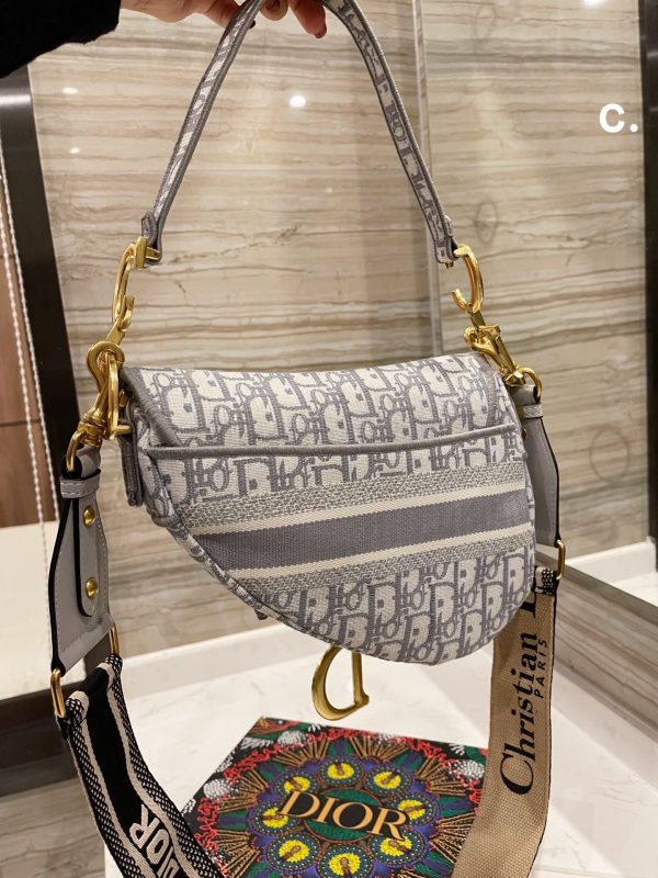 New Fashion Bag D3061 TEN
