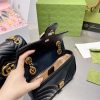 New Fashion Bag G3435 TEN