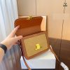 New Fashion Bag J3120 TEN