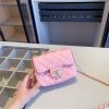 New Fashion Bag C3913 – SOLD OUT!!!