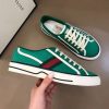 New Fashion Women GG Shoes G049 PA