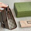 New Fashion GG Handbag G512 QA