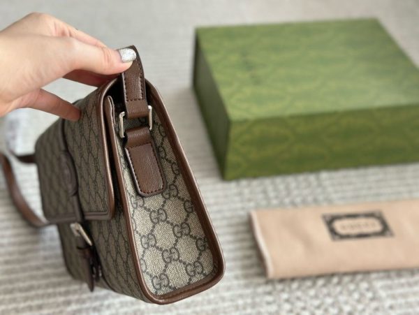 New Fashion GG Handbag G512 QA