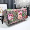 New Fashion GG Handbag 322 QA New Fashion GG Handbag 322 QA