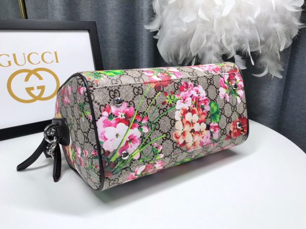 New Fashion GG Handbag 322 QA New Fashion GG Handbag 322 QA