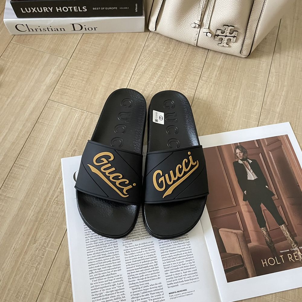New Fashion Shoes G3248 TEN
