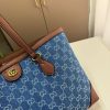 New Fashion Bag G4032 TEN