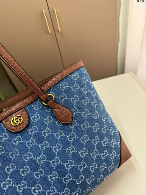 New Fashion Bag G4032 TEN