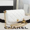New Fashion CN HandBag 348 QA