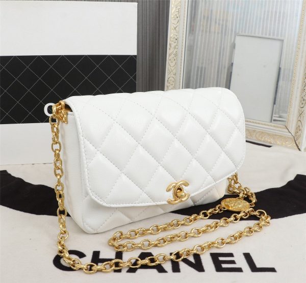 New Fashion CN HandBag 348 QA