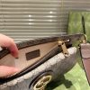 New Fashion Bag G3970 TEN