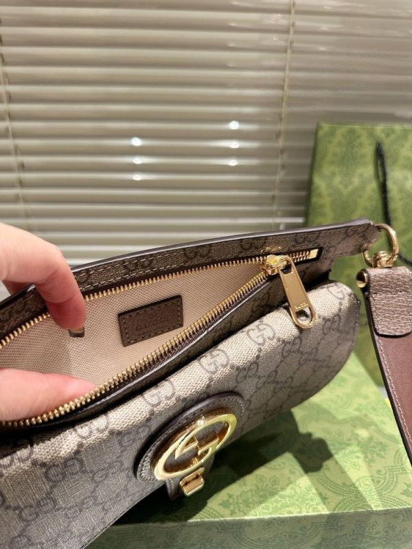 New Fashion Bag G3970 TEN
