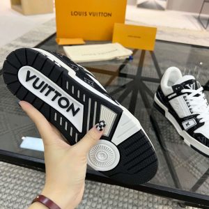 New Fashion Shoes L3089 TEN