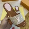 New Fashion Shoes L3327-1 TEN New Fashion Shoes L3327-1 TEN
