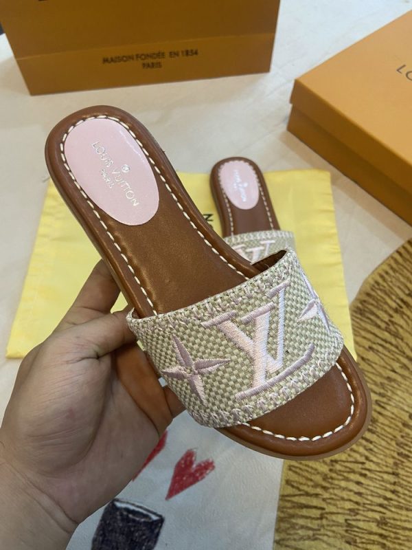 New Fashion Shoes L3327-1 TEN New Fashion Shoes L3327-1 TEN