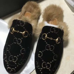 New Fashion Women GG Shoes G071 PA New Fashion Women GG Shoes G071 PA