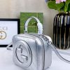New Fashion GG Handbag 390 QA