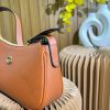 New Fashion GG Handbag 088 QA New Fashion GG Handbag 088 QA