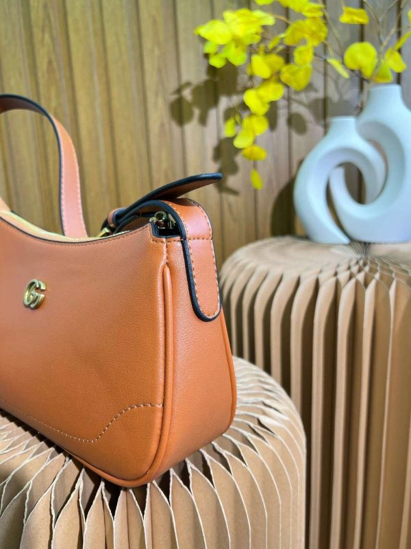 New Fashion GG Handbag 088 QA New Fashion GG Handbag 088 QA