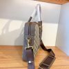 New Fashion Bag G319 TEN