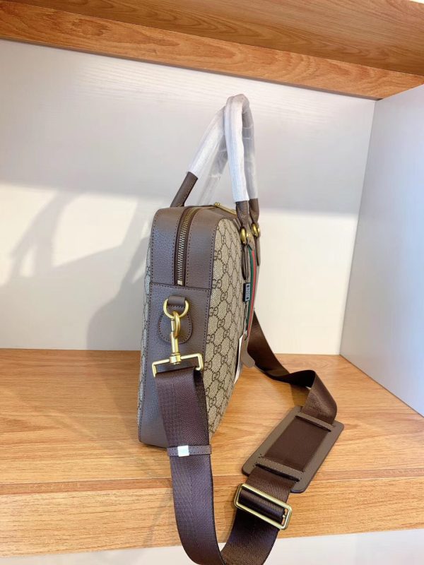 New Fashion Bag G319 TEN