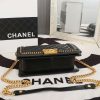 New Fashion CN Handbag 629 QA New Fashion CN Handbag 629 QA