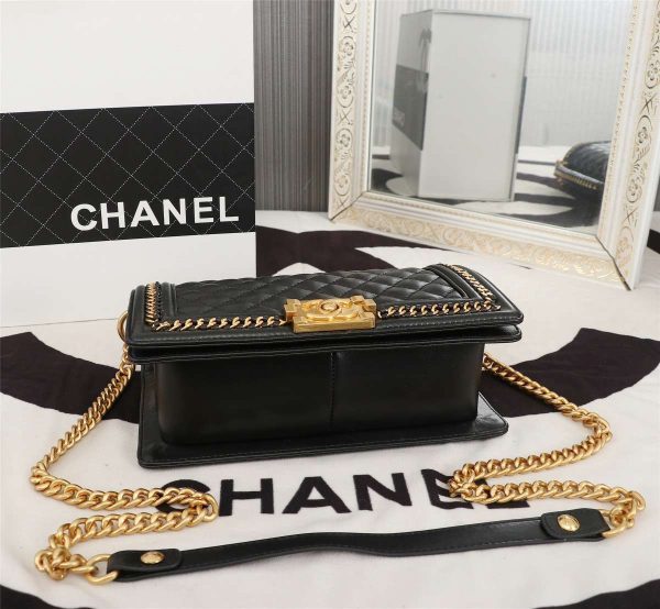 New Fashion CN Handbag 629 QA New Fashion CN Handbag 629 QA