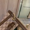 New Fashion Bag G327 TEN
