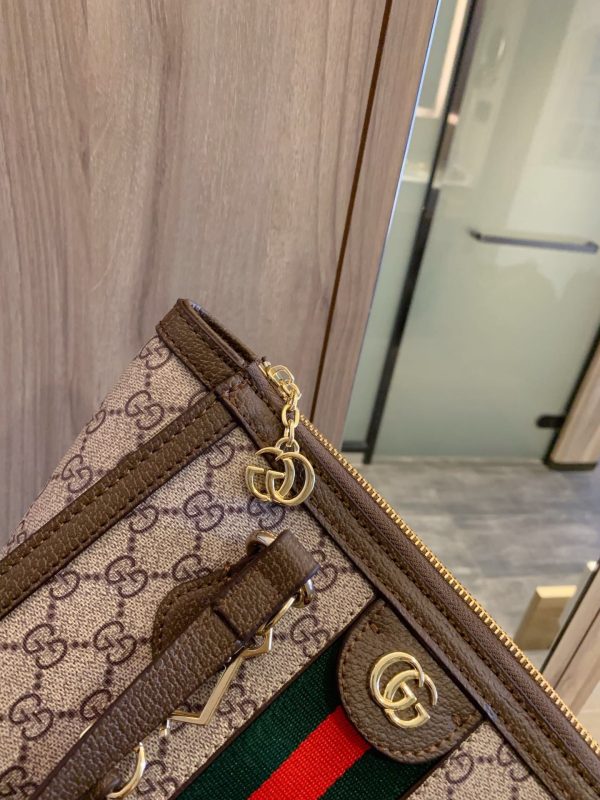 New Fashion Bag G327 TEN